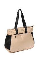 BOLSO LORETO