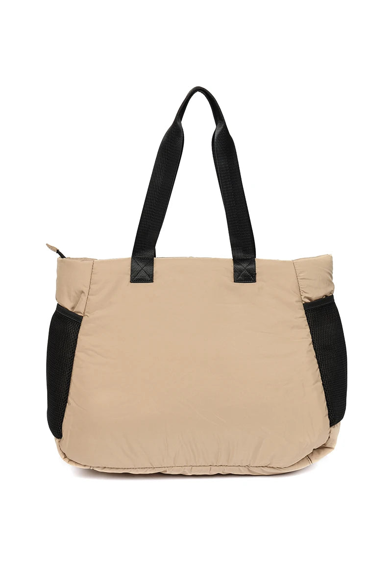 BOLSO LORETO