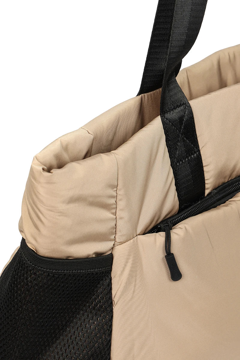 BOLSO LORETO