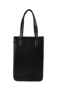 CARTERA COLONIA