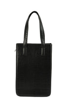 CARTERA COLONIA