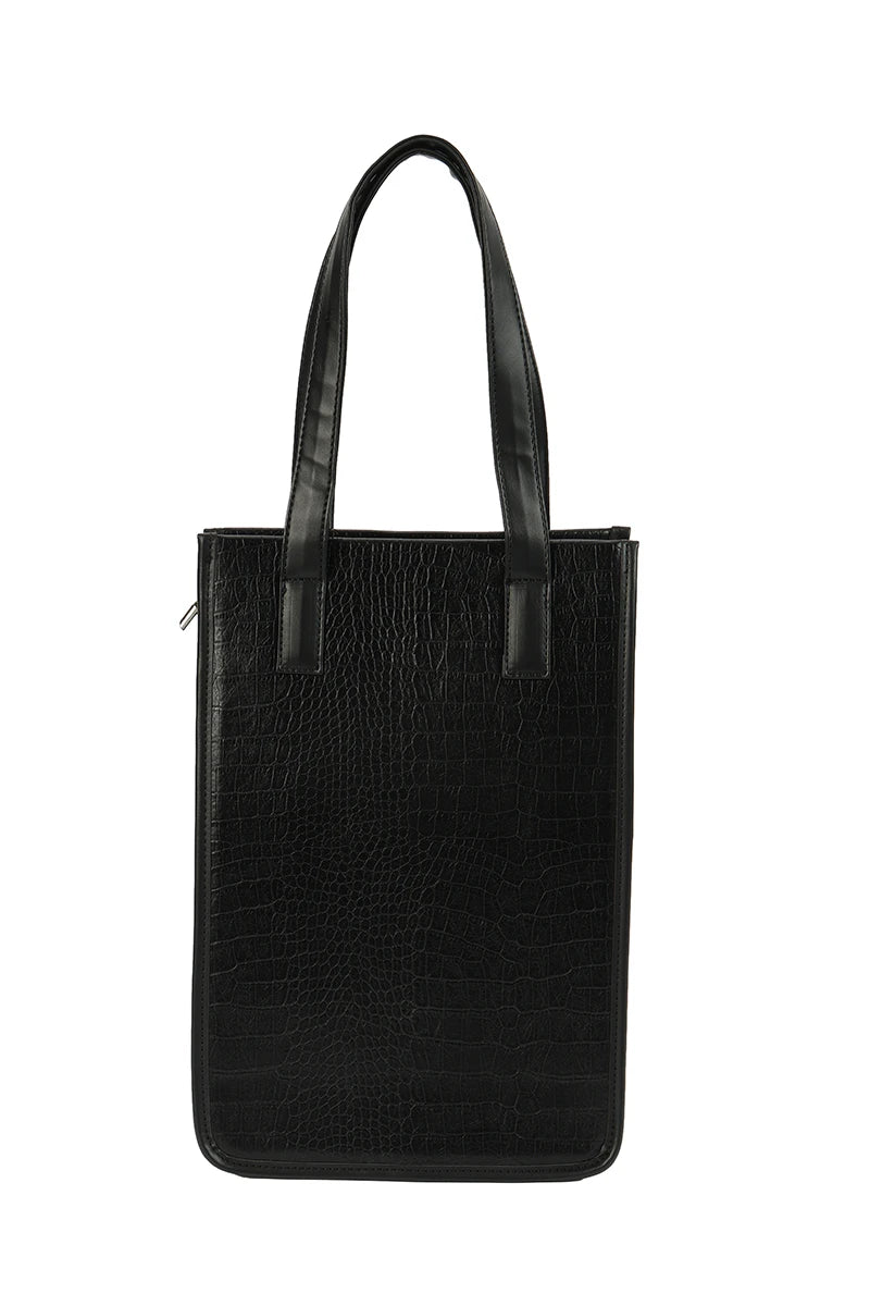 CARTERA COLONIA