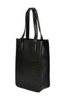 CARTERA COLONIA