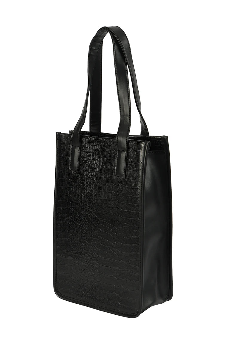 CARTERA COLONIA