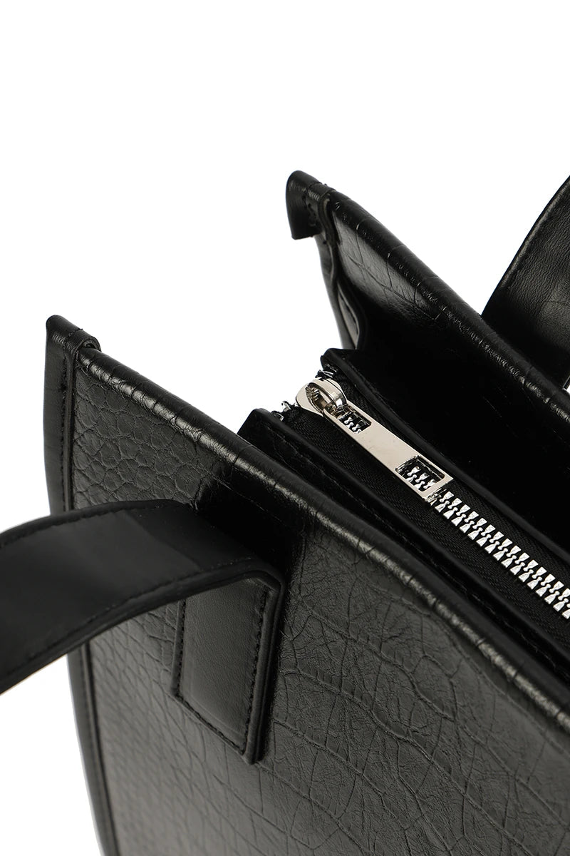 CARTERA COLONIA