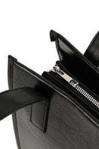CARTERA COLONIA