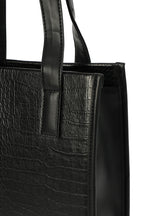 CARTERA COLONIA