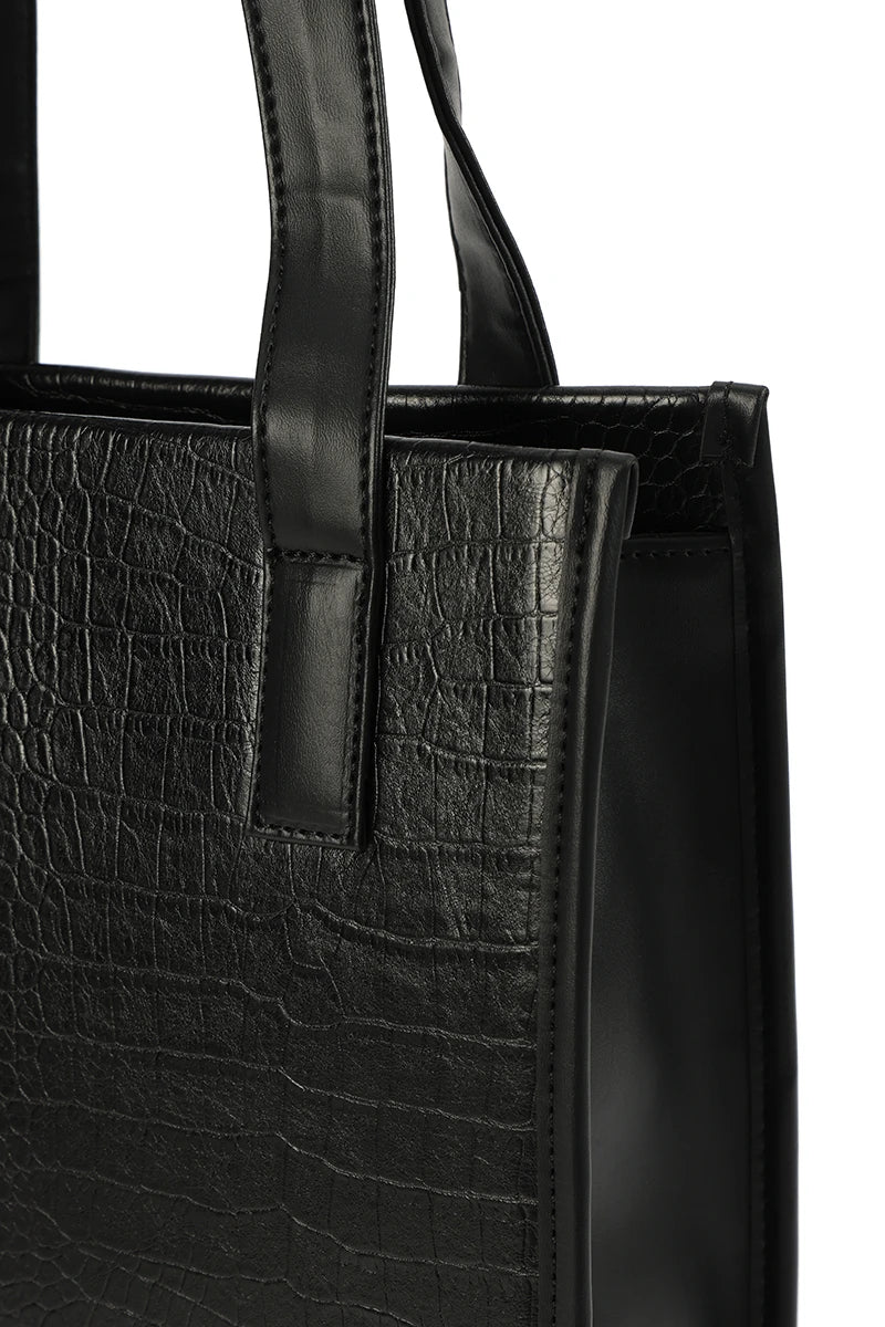 CARTERA COLONIA