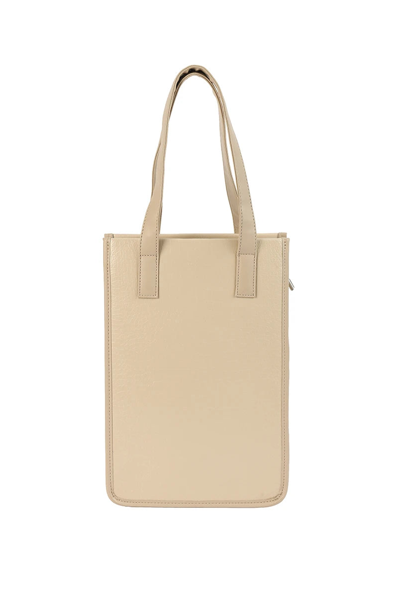 CARTERA COLONIA