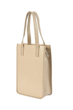 CARTERA COLONIA
