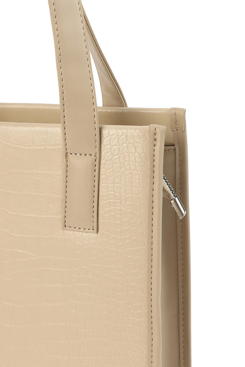 CARTERA COLONIA