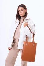 CARTERA COLONIA
