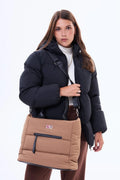 BOLSO AMAN