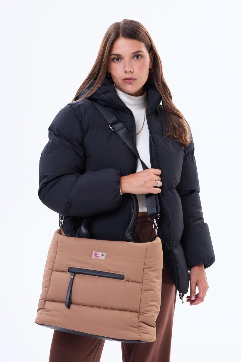 BOLSO AMAN