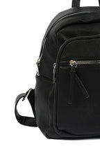 MOCHILA COZUMEL