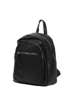 MOCHILA COZUMEL