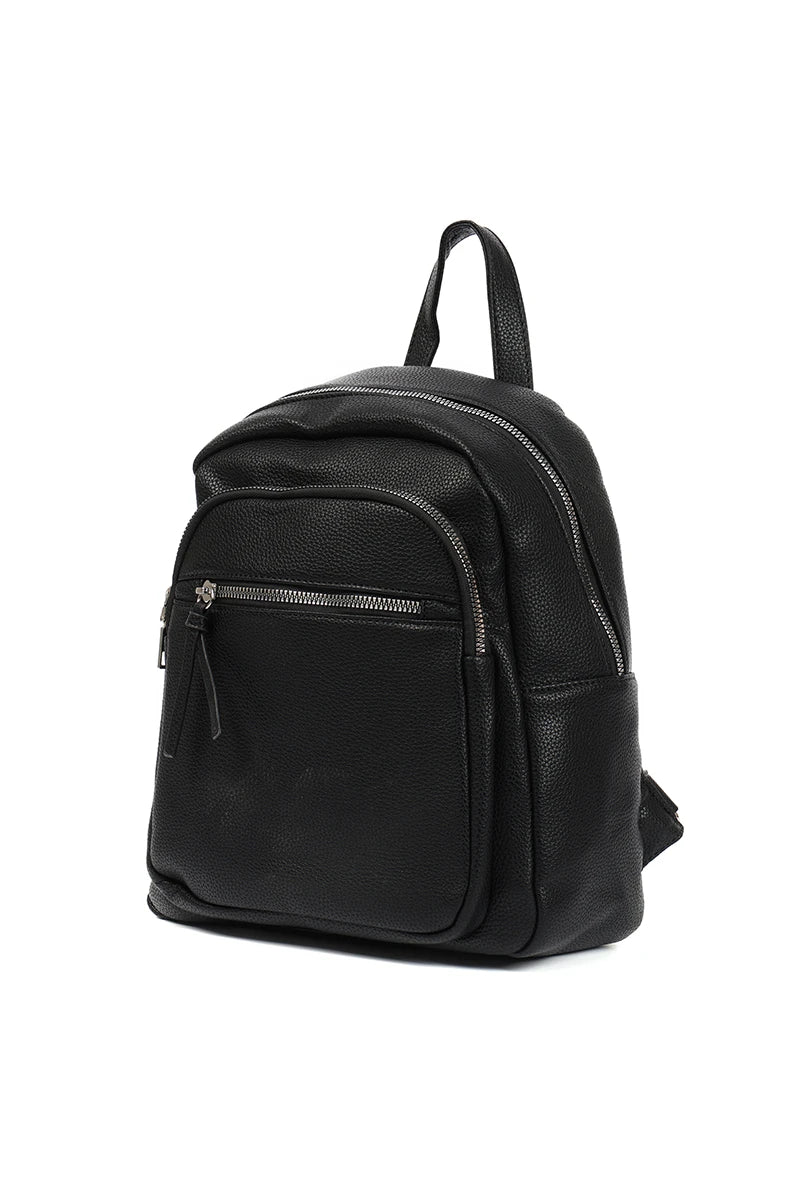 MOCHILA COZUMEL
