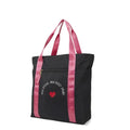 BOLSO LAS OREIRO