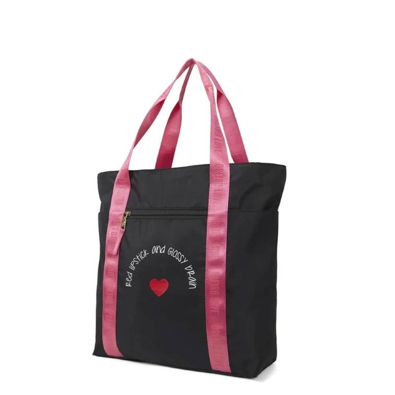 BOLSO LAS OREIRO