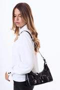 CARTERA CHAROL
