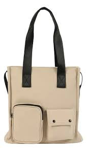 CARTERA NIZA