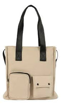 CARTERA NIZA