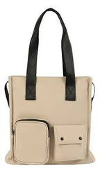CARTERA NIZA