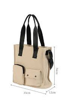 CARTERA NIZA