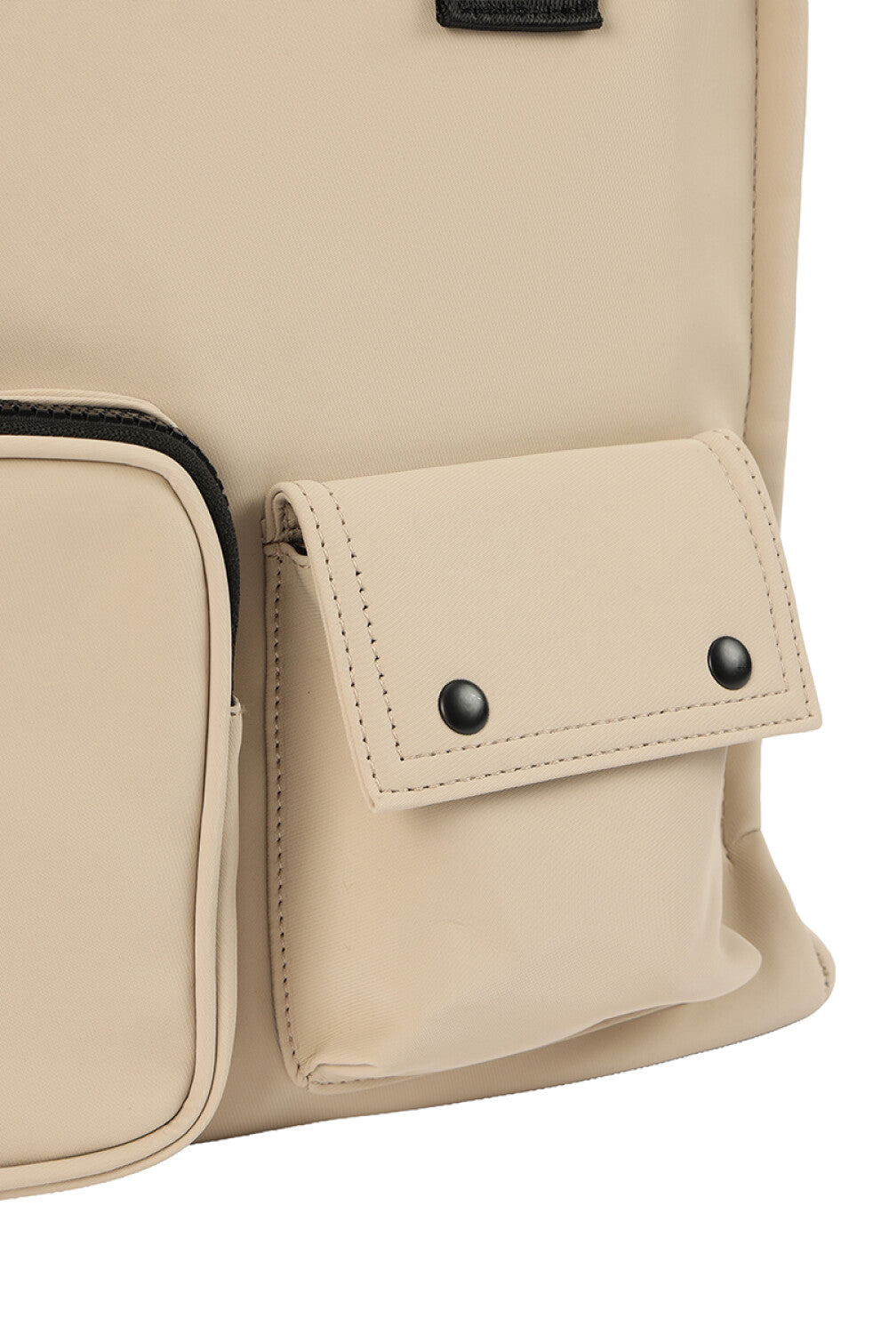 CARTERA NIZA