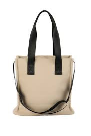 CARTERA NIZA