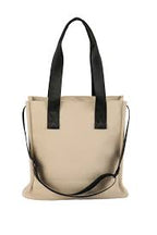 CARTERA NIZA