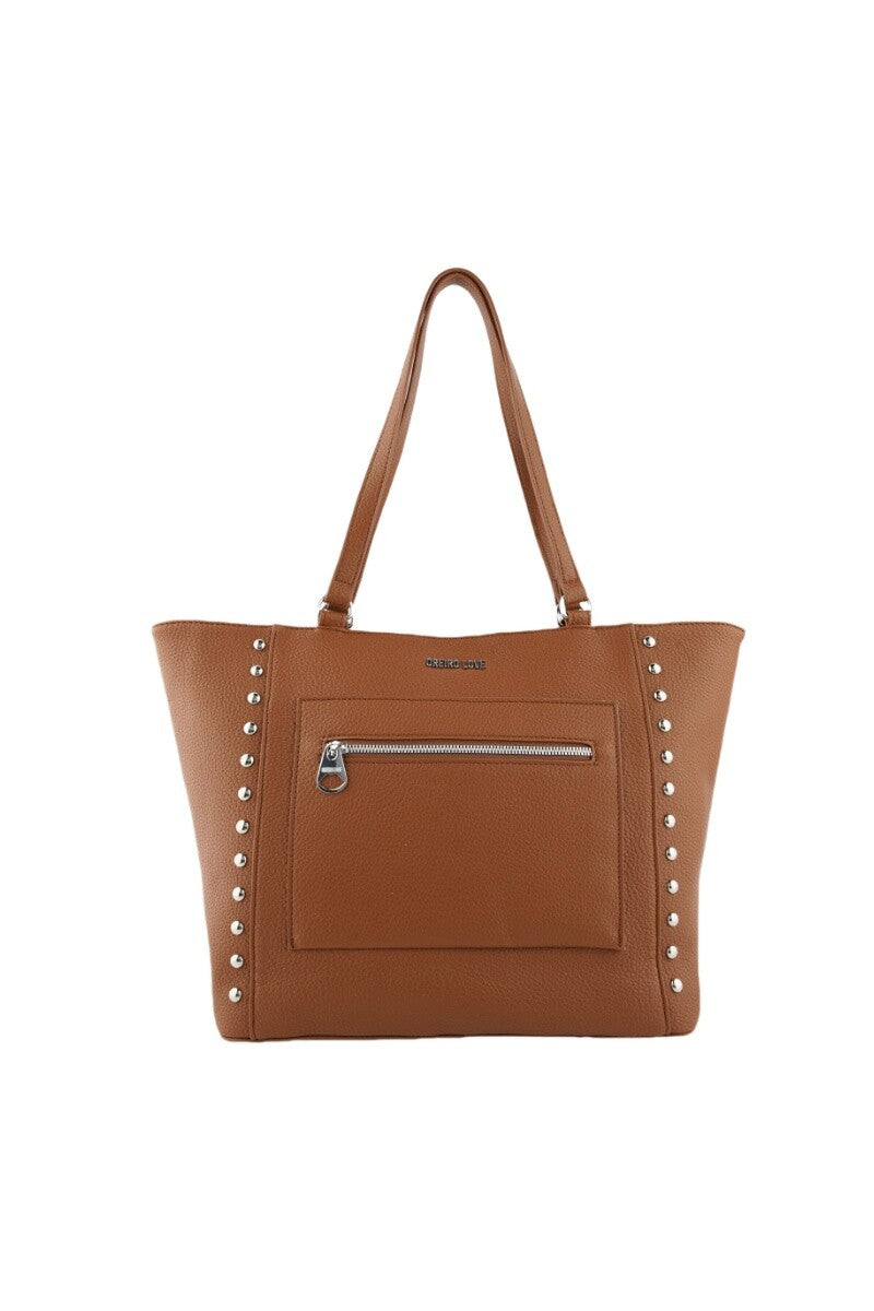 CARTERA OREIRO