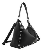 CARTERA OREIRO LOVE