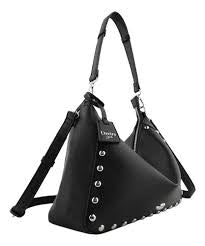 CARTERA OREIRO LOVE