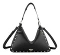 CARTERA OREIRO LOVE