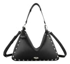 CARTERA OREIRO LOVE