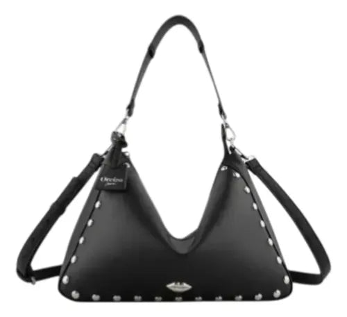 CARTERA OREIRO LOVE