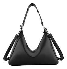 CARTERA OREIRO LOVE