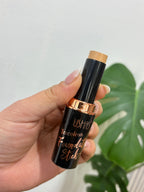 Corrector en Barra - USHAS