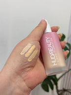 Base Líquida Huda Beauty
