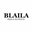 BLAILA logo